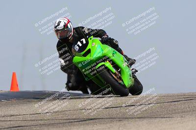 media/Sep-09-2023-Pacific Track Time (Sat) [[fbcde68839]]/C Group/1140am (Outside Grapevine)/